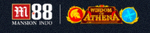 Logo M88 - Panduan Akses dan Link Alternatif
