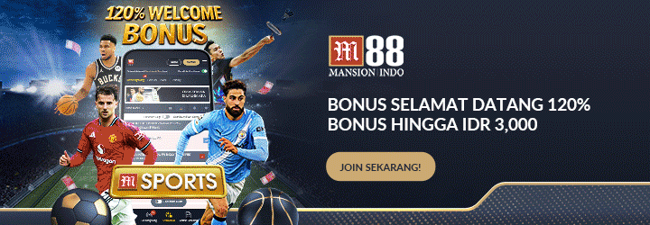 Ilustrasi animasi tentang pentingnya memverifikasi keamanan link akses sebelum login ke platform taruhan online